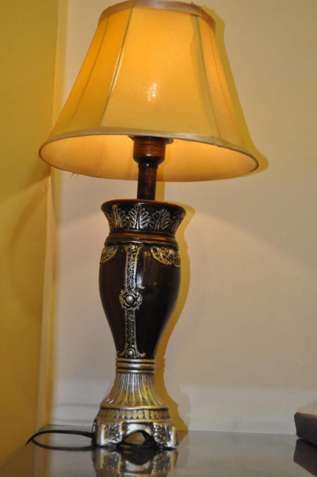 Diplomat Hotel Islamabad Bagian luar foto